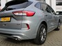 Ford Kuga 2.5 PHEV 225pk ST-Line 1e Eig/NL-Auto/Camera's/Half Leer/B&O/AdaptiveCruiseControl