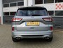 Ford Kuga 2.5 PHEV 225pk ST-Line 1e Eig/NL-Auto/Camera's/Half Leer/B&O/AdaptiveCruiseControl