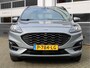 Ford Kuga 2.5 PHEV 225pk ST-Line 1e Eig/NL-Auto/Camera's/Half Leer/B&O/AdaptiveCruiseControl