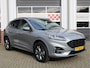 Ford Kuga 2.5 PHEV 225pk ST-Line 1e Eig/NL-Auto/Camera's/Half Leer/B&O/AdaptiveCruiseControl