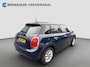 MINI One Mini 1.5 Pepper Automaat | Cruise Control | Climate Control | Parkeersensoren | Lage KM | Airco (automatisch) | Lichtmetalen velgen 16"