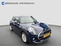 MINI One Mini 1.5 Pepper Automaat | Cruise Control | Climate Control | Parkeersensoren | Lage KM | Airco (automatisch) | Lichtmetalen velgen 16"