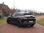 Ford Mustang Mach-E Extended RWD 98 kWh | SOH 94% | Panoramadak | Bang & Olufsen | 360 Camera | Apple Carplay |