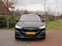 Ford Mustang Mach-E Extended RWD 98 kWh | SOH 94% | Panoramadak | Bang & Olufsen | 360 Camera | Apple Carplay |