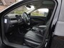 Ford Mustang Mach-E Extended RWD 98 kWh | SOH 94% | Panoramadak | Bang & Olufsen | 360 Camera | Apple Carplay |