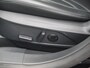 Ford Mustang Mach-E Extended RWD 98 kWh | SOH 94% | Panoramadak | Bang & Olufsen | 360 Camera | Apple Carplay |