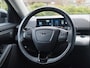 Ford Mustang Mach-E Extended RWD 98 kWh | SOH 94% | Panoramadak | Bang & Olufsen | 360 Camera | Apple Carplay |