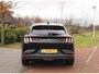 Ford Mustang Mach-E Extended RWD 98 kWh | SOH 94% | Panoramadak | Bang & Olufsen | 360 Camera | Apple Carplay |