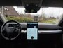 Ford Mustang Mach-E Extended RWD 98 kWh | SOH 94% | Panoramadak | Bang & Olufsen | 360 Camera | Apple Carplay |
