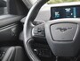 Ford Mustang Mach-E Extended RWD 98 kWh | SOH 94% | Panoramadak | Bang & Olufsen | 360 Camera | Apple Carplay |