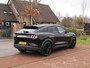 Ford Mustang Mach-E Extended RWD 98 kWh | SOH 94% | Panoramadak | Bang & Olufsen | 360 Camera | Apple Carplay |