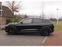 Ford Mustang Mach-E Extended RWD 98 kWh | SOH 94% | Panoramadak | Bang & Olufsen | 360 Camera | Apple Carplay |