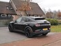 Ford Mustang Mach-E Extended RWD 98 kWh | SOH 94% | Panoramadak | Bang & Olufsen | 360 Camera | Apple Carplay |