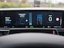 Ford Mustang Mach-E Extended RWD 98 kWh | SOH 94% | Panoramadak | Bang & Olufsen | 360 Camera | Apple Carplay |