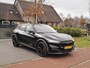 Ford Mustang Mach-E Extended RWD 98 kWh | SOH 94% | Panoramadak | Bang & Olufsen | 360 Camera | Apple Carplay |