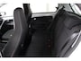 Volkswagen Up! 1.0 BMT move up! Climate Control | Cruise Control | Licht- en Regensensor | Dealeronderhouden