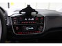 Volkswagen Up! 1.0 BMT move up! Climate Control | Cruise Control | Licht- en Regensensor | Dealeronderhouden
