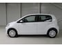 Volkswagen Up! 1.0 BMT move up! Climate Control | Cruise Control | Licht- en Regensensor | Dealeronderhouden