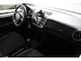 Volkswagen Up! 1.0 BMT move up! Climate Control | Cruise Control | Licht- en Regensensor | Dealeronderhouden