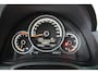 Volkswagen Up! 1.0 BMT move up! Climate Control | Cruise Control | Licht- en Regensensor | Dealeronderhouden