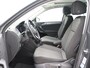 Volkswagen Tiguan 1.5 TSI Life Business Aut. Panorama / Elec.Achterklep / Origineel NL
