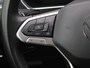 Volkswagen Tiguan 1.5 TSI Life Business Aut. Panorama / Elec.Achterklep / Origineel NL