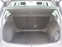 Volkswagen Tiguan 1.5 TSI Life Business Aut. Panorama / Elec.Achterklep / Origineel NL