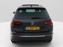 Volkswagen Tiguan 1.5 TSI Life Business Aut. Panorama / Elec.Achterklep / Origineel NL