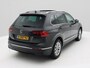 Volkswagen Tiguan 1.5 TSI Life Business Aut. Panorama / Elec.Achterklep / Origineel NL