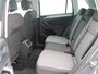 Volkswagen Tiguan 1.5 TSI Life Business Aut. Panorama / Elec.Achterklep / Origineel NL