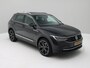 Volkswagen Tiguan 1.5 TSI Life Business Aut. Panorama / Elec.Achterklep / Origineel NL