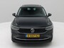 Volkswagen Tiguan 1.5 TSI Life Business Aut. Panorama / Elec.Achterklep / Origineel NL
