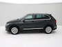 Volkswagen Tiguan 1.5 TSI Life Business Aut. Panorama / Elec.Achterklep / Origineel NL
