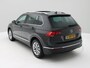 Volkswagen Tiguan 1.5 TSI Life Business Aut. Panorama / Elec.Achterklep / Origineel NL