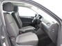 Volkswagen Tiguan 1.5 TSI Life Business Aut. Panorama / Elec.Achterklep / Origineel NL