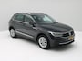 Volkswagen Tiguan 1.5 TSI Life Business Aut. Panorama / Elec.Achterklep / Origineel NL