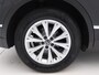 Volkswagen Tiguan 1.5 TSI Life Business Aut. Panorama / Elec.Achterklep / Origineel NL