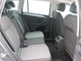 Volkswagen Tiguan 1.5 TSI Life Business Aut. Panorama / Elec.Achterklep / Origineel NL