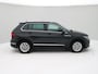 Volkswagen Tiguan 1.5 TSI Life Business Aut. Panorama / Elec.Achterklep / Origineel NL