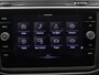 Volkswagen Tiguan 1.5 TSI Life Business Aut. Panorama / Elec.Achterklep / Origineel NL