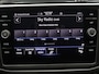 Volkswagen Tiguan 1.5 TSI Life Business Aut. Panorama / Elec.Achterklep / Origineel NL