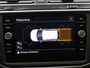 Volkswagen Tiguan 1.5 TSI Life Business Aut. Panorama / Elec.Achterklep / Origineel NL