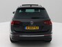 Volkswagen Tiguan 1.5 TSI Life Business Aut. Panorama / Elec.Achterklep / Origineel NL