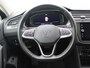 Volkswagen Tiguan 1.5 TSI Life Business Aut. Panorama / Elec.Achterklep / Origineel NL