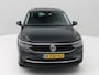Volkswagen Tiguan 1.5 TSI Life Business Aut. Panorama / Elec.Achterklep / Origineel NL