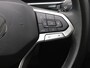 Volkswagen Tiguan 1.5 TSI Life Business Aut. Panorama / Elec.Achterklep / Origineel NL