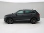 Volkswagen Tiguan 1.5 TSI Life Business Aut. Panorama / Elec.Achterklep / Origineel NL