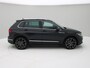 Volkswagen Tiguan 1.5 TSI Life Business Aut. Panorama / Elec.Achterklep / Origineel NL