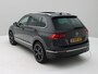 Volkswagen Tiguan 1.5 TSI Life Business Aut. Panorama / Elec.Achterklep / Origineel NL