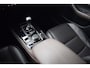 Mazda CX-30 2.0 e-SkyActiv-X M Hybrid Luxury - Afneembare trekhaak